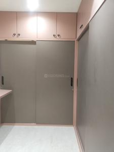 Bathroom Image of 4500 Sq.ft 5 BHK Villa for sale in Bhicholi Mardana Indore for Rs. 55100008