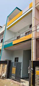 Image of 1580 Sq.ft 3 BHK Duplex for sale in Sarnath, Varanasi for Rs. 8000000