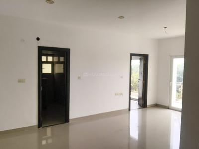 Bedroom Image of 1618 Sq.ft 3 BHK Apartment / Flat for sale in Kalavakkam Chennai for Rs. 7000000