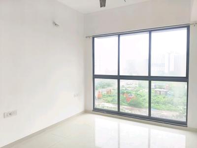 Bedroom Image of 1500 Sq.ft 3 BHK Apartment / Flat for sale in Lodha Palava Serenity, Palava Phase 2 Thane for Rs. 12500000