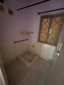 Bedroom Image of 1100 Sq.ft 2 BHK Independent House for rent in Banashankari Bengaluru for Rs. 38000