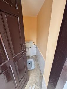 Image of 1600 Sq.ft 2.5 BHK Builder Floor for rent in Sector-6, Bahadurgarh for Rs. 13000