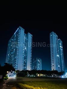 Image of 1300 Sq.ft 2 BHK Apartment / Flat for sale in Paras Dews, Sector 106, Gurgaon for Rs. 16600000