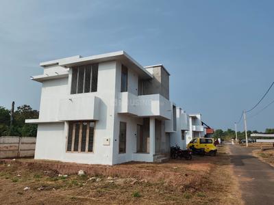 Image of 2610 Sq.ft Residential Plot / Land for sale in Taliparamba, Kannur for Rs. 1500000