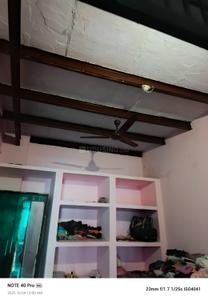 Bedroom Image of 765 Sq.ft 4 BHK Independent House for sale in Tantura Mathura for Rs. 5000000