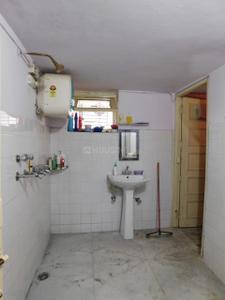 Hall Image of 4400 Sq.ft 7 BHK Independent House for sale in Nehru Nagar Ghaziabad for Rs. 100000000