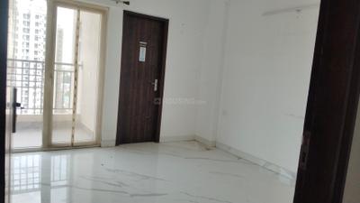 Bedroom Image of 1874 Sq.ft 4 BHK Apartment / Flat for rent in ACE Divino, Noida Extension Greater Noida for Rs. 45999