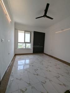Hall Image of 1259 Sq.ft 3 BHK Apartment / Flat for sale in SDS NRI Residency, Omega II Greater Noida for Rs. 9800000