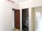 Raunak Bliss B1 Bedroom 2