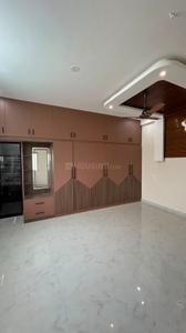 Hall Image of 2350 Sq.ft 3 BHK Independent House for sale in Keeranatham Coimbatore for Rs. 15000000
