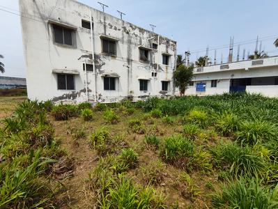 Image of 3060 Sq.ft Residential Plot / Land for sale in Chinna Seeragapadi, Salem for Rs. 10710000