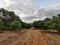 Sangameshwar Main Image 1