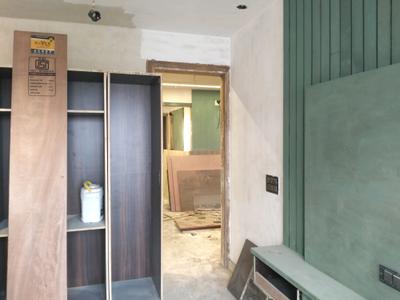 Bedroom Image of 2000 Sq.ft 6 BHK Builder Floor for sale in Rohini Sector 28 New Delhi for Rs. 21500000