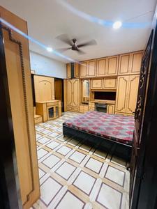 Bedroom Image of Krishu construction  in Vijay Nagar, Indore