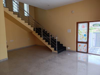 Hall Image of 2100 Sq.ft 3 BHK Independent House for sale in Thindal Erode for Rs. 13000000