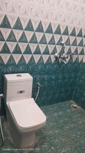 Image of 1200 Sq.ft 2 BHK Independent House for sale in Raipur, Dehradun for Rs. 7500000
