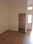 Best house  Bedroom 2