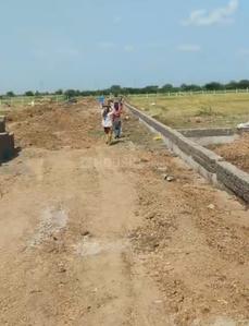 Image of 435 Sq.ft Residential Plot / Land for sale in Olpad, Surat for Rs. 599999