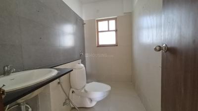 Image of 3550 Sq.ft 4 BHK Apartment / Flat for rent in Adani Water Lily, Shantigram, Ahmedabad for Rs. 90000