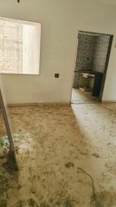 Hall Image of 662 Sq.ft 1 BHK Apartment / Flat for sale in Dronagiri Navi Mumbai for Rs. 4500000