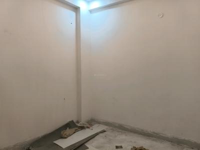 Bedroom Image of 1600 Sq.ft 3 BHK Apartment / Flat for sale in Venice Aspire, Noida Extension Greater Noida for Rs. 5700040