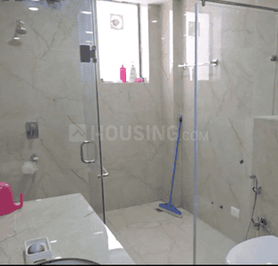 Image of 2250 Sq.ft 6 BHK Independent House for sale in Sector 21, Chandigarh for Rs. 109500000