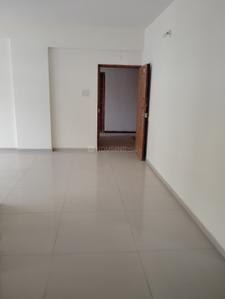 Hall Image of 1213 Sq.ft 2 BHK Apartment / Flat for sale in Varthur Bengaluru for Rs. 10632250