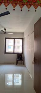 Hall Image of 1185 Sq.ft 2 BHK Apartment / Flat for sale in Riti Aayansh, Shilaj Ahmedabad for Rs. 6200000