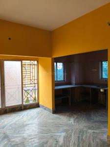Hall Image of 2296 Sq.ft 4 BHK Apartment / Flat for sale in Thakurpukur Kolkata for Rs. 9500000