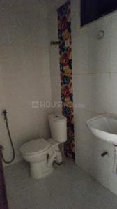 Image of 1500 Sq.ft 3 BHK Apartment / Flat for sale in Orange County, Rajmahal Colony, Indore for Rs. 6500000