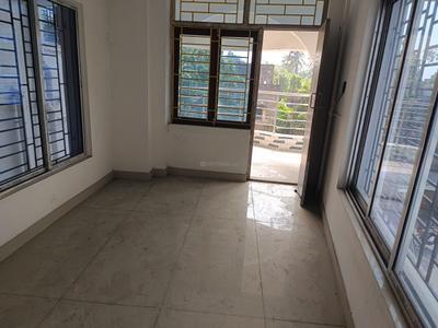 Bedroom Image of 778 Sq.ft 2 BHK Apartment / Flat for sale in Sheoraphuli Hooghly for Rs. 2179000