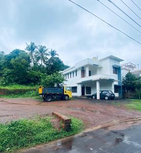 Image of 342 Sq.ft Residential Plot / Land for sale in Kakkad, Kannur for Rs. 5500000