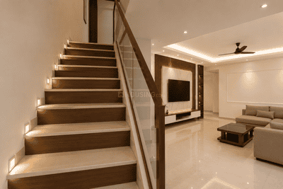 Image of 2000 Sq.ft 3 BHK Independent House for sale in Cherpulassery, Palakkad for Rs. 8950000