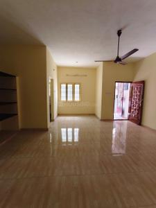 Hall Image of 1176 Sq.ft 2 BHK Apartment / Flat for sale in Velachery Chennai for Rs. 5900000