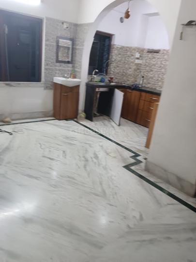 Dum Dum Chatakol Standalone Apartment Main Image 1