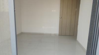 Bedroom Image of 1340 Sq.ft 3 BHK Apartment / Flat for sale in Sankla Sommet Tower 1 And 2, Bhugaon Pune for Rs. 10700000