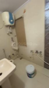 Image of 1650 Sq.ft 3 BHK Apartment / Flat for sale in  Mayur Vihar Phase 1 Pocket 1 RWA, Mayur Vihar Phase 1, New Delhi for Rs. 26000000