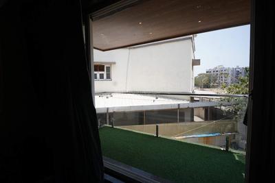 Balcony Image of 4320 Sq.ft 4 BHK Independent House for sale in Naroda Ahmedabad for Rs. 42500000