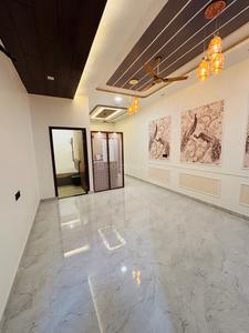 Hall Image of 2900 Sq.ft 4 BHK Villa for sale in Shri Kishanpura Jaipur for Rs. 18000000