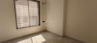 Bedroom Image of 2005 Sq.ft 4 BHK Apartment / Flat for sale in Sane Guruji Nagar Nashik for Rs. 10000000