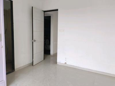 Bedroom Image of 1700 Sq.ft 3 BHK Apartment / Flat for sale in Neel Rosalia, Ulwe Navi Mumbai for Rs. 30000000