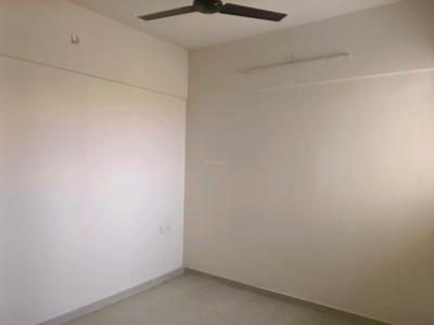 Bedroom Image of 520 Sq.ft 1 BHK Apartment / Flat for rent in Runwal Gardens Phase 2 Bldg No 13 17, Dombivli East Thane for Rs. 12000