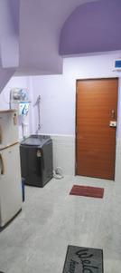 Hall Image of Prime pg in Airoli, Navi Mumbai