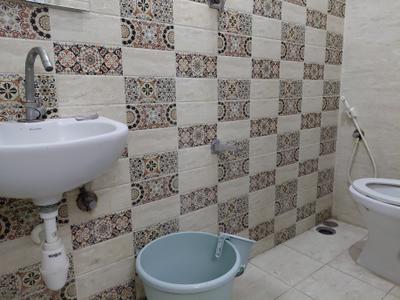 Image of 2600 Sq.ft 5 BHK Independent House for rent in Hulimavu, Bengaluru for Rs. 75000