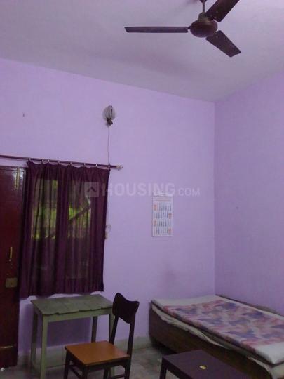 Sector L, Aliganj Bedroom 1