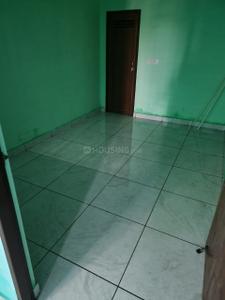 Hall Image of 1053 Sq.ft 3 BHK Independent House for rent in A to Z Green Estate Colony, Civil Lines South Muzaffarnagar for Rs. 16000