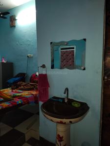 Image of 1000 Sq.ft 2 BHK Independent House for sale in Hari Singh Colony, Rohtak for Rs. 4500000
