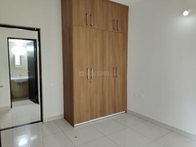 Bedroom Image of 1169 Sq.ft 2 BHK Apartment / Flat for sale in Brigade Buena Vista, Bommenahalli Bengaluru for Rs. 14000000