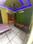 Bedroom Image of KM PG  in Jhotwara, Jaipur
