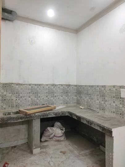 Ci golf City Main Image 1